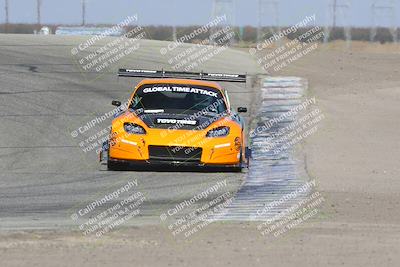 media/Nov-09-2024-GTA Finals Buttonwillow (Sat) [[c24c1461bf]]/Group 1/Session 3 (Outside Grapevine)/